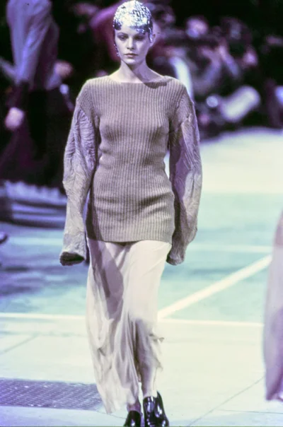 Look 83